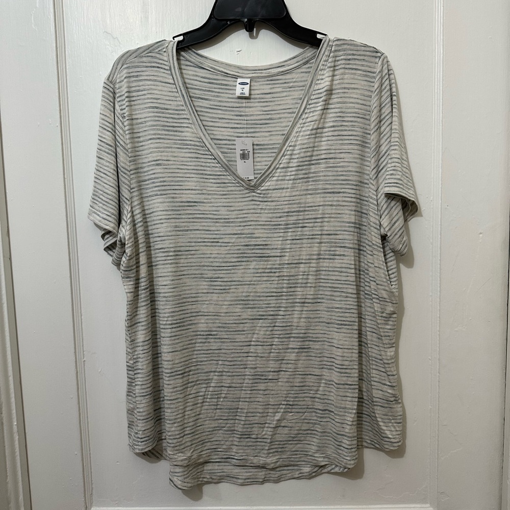 Old Navy Top